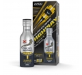 ADITIV ULEI XADO HIGHWAY 225 ML ADITIV ULEI XADO HIGHWAY 225 ML